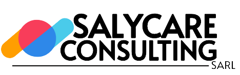 Salycare Consulting